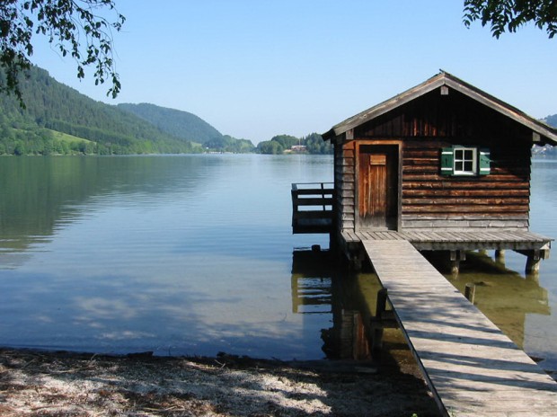 bootshuette-am-schliersee